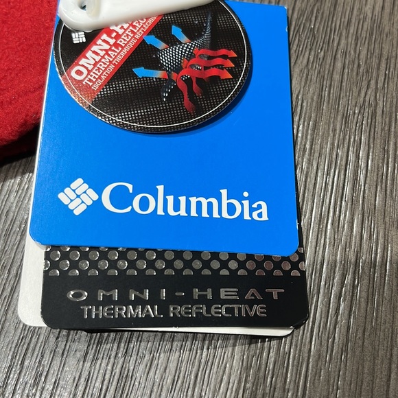 Unisex Headring/headband to keep ears warm. New. Size Small - Picture 4 of 4